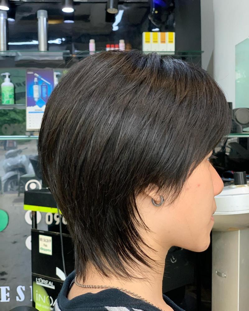 Top 10 địa chỉ salon phục hồi tóc chất lượng nhất tại Hà Giang