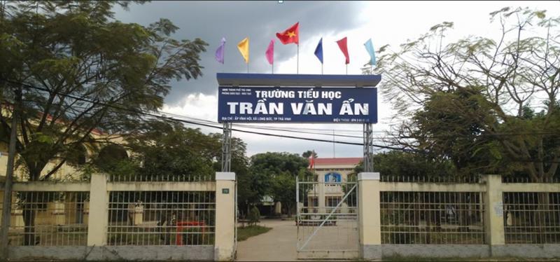 6 Ngôi Trường Tiểu Học Xuất Sắc Nhất Tỉnh Trà Vinh - Định Hướng Giáo Dục Chất Lượng