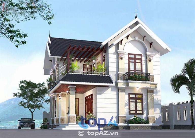 Top 4 đơn vị thi công nhà trọn gói chất lượng tại TP. Hạ Long - Cam kết dịch vụ chuyên nghiệp với mức giá cạnh tranh nhất thị trường