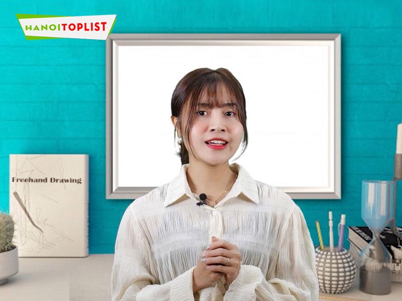 Top 10+ địa chỉ đào tạo luyện giọng chất lượng và uy tín tại Hà Nội