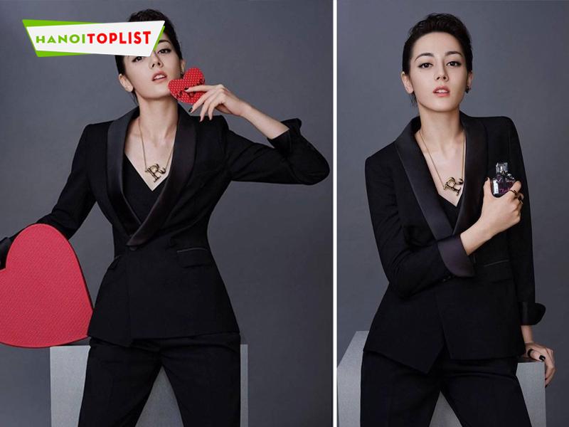 Gợi ý 8+ địa điểm may vest nữ đẹp tại Hà Nội dành riêng cho nàng công sở