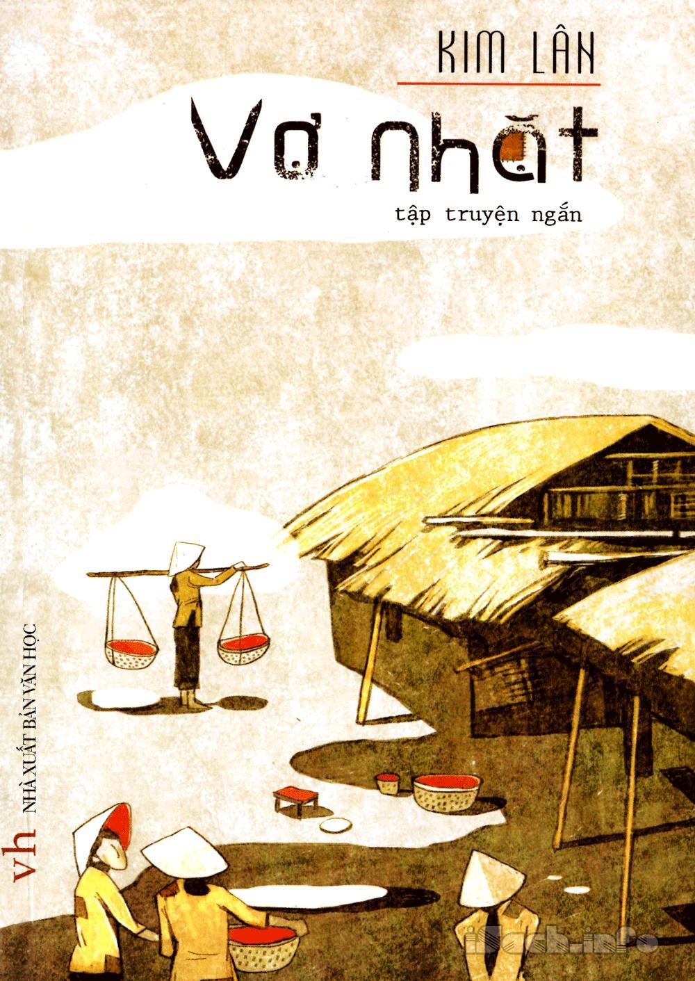 Khám phá 10 bài văn cảm nhận sâu sắc về chi tiết bữa ăn ngày đói trong "Vợ nhặt" của Kim Lân (lớp 12) hay nhất
