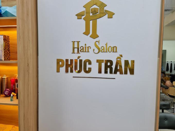 Top 10 salon phục hồi tóc nổi bật tại Quảng Nam