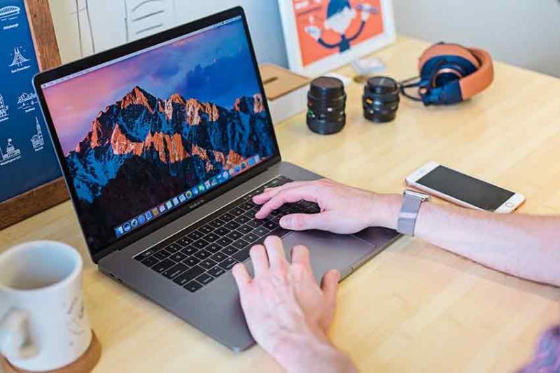 Top 10 cửa hàng bán MacBook uy tín và chính hãng tại TP. Biên Hòa, Đồng Nai