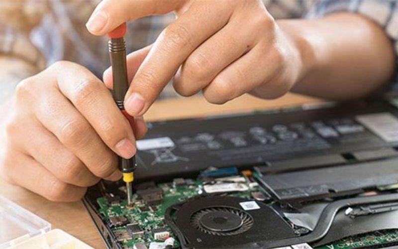 Top 3 Địa chỉ sửa chữa máy tính, laptop đáng tin cậy nhất tại huyện Đông Anh, Hà Nội