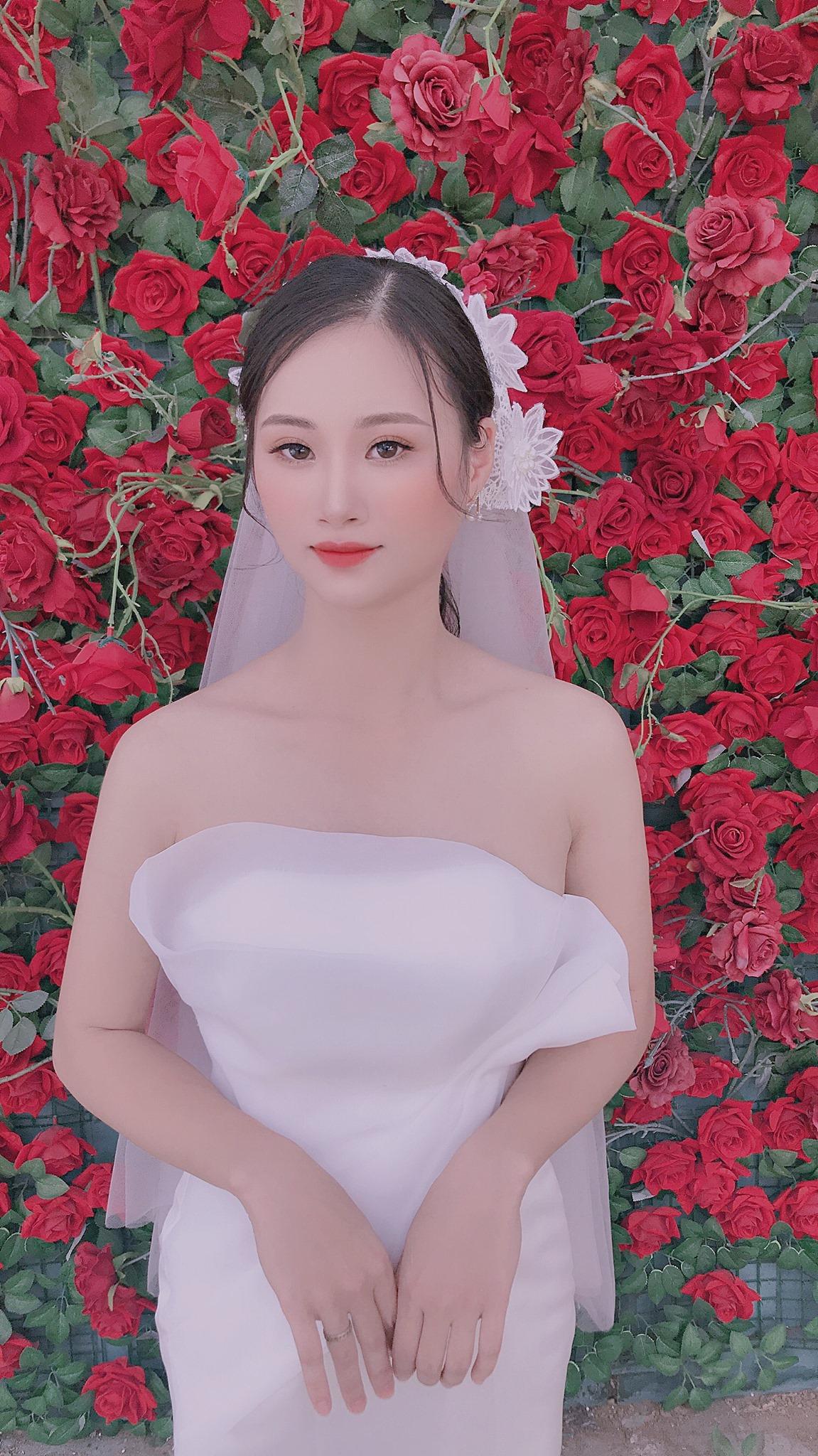 6 điểm trang điểm cô dâu xuất sắc nhất tại Kim Sơn, Ninh Bình – Tinh hoa nét đẹp ngày vu quy