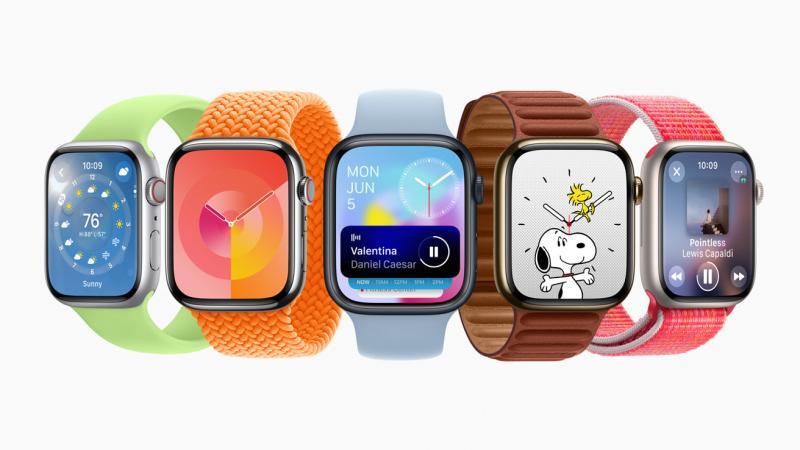 Top 5 siêu phẩm công nghệ đỉnh cao định hình thương hiệu Apple