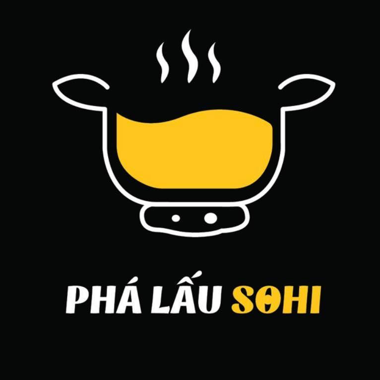 Top 3 địa chỉ thưởng thức phá lấu ngon nhất và uy tín tại Hà Nội