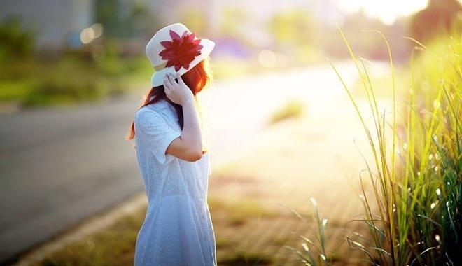 Top 10 bài văn lớp 7 chứng minh vai trò to lớn của thiên nhiên trong việc nuôi dưỡng sức khỏe, tri thức và niềm vui của con người