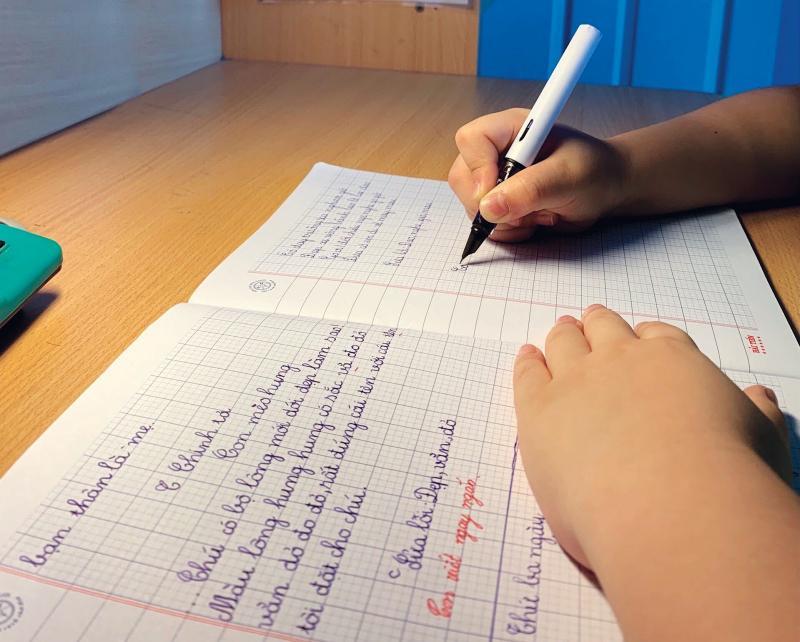 Top 5 Bài văn nghị luận sâu sắc nhất về sức mạnh đại đoàn kết dân tộc