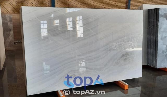 Top 5 địa chỉ cung cấp đá ốp cầu thang chất lượng, giá tốt nhất tại Bắc Giang