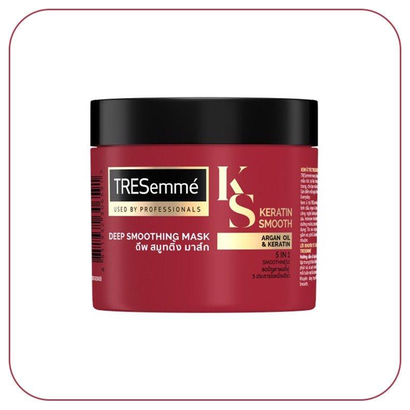 Top 9 kem ủ tóc dưỡng tóc mềm mượt chất lượng nhất hiện nay