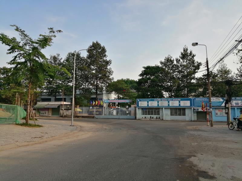 Top 5 Trường Cao đẳng chất lượng hàng đầu tại Đồng Nai