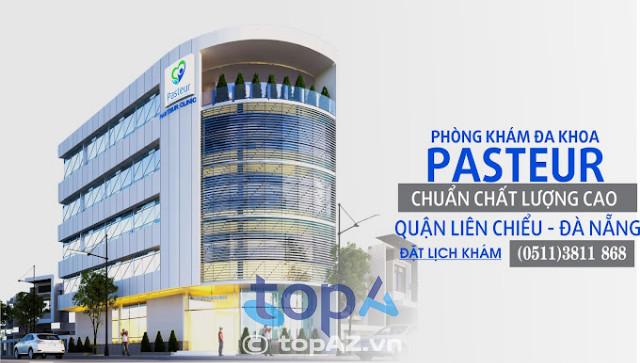 Top 5 địa chỉ tầm soát ung thư uy tín tại Đà Nẵng với độ chính xác cao