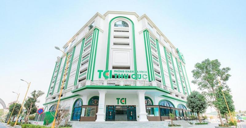 9 Địa chỉ khám chữa rong kinh uy tín bậc nhất Hà Nội - Chọn đúng nơi, an tâm điều trị