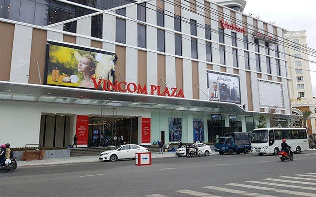 Top 4 Địa Chỉ Giữ Xe Ô Tô Qua Đêm Uy Tín Tại Nha Trang