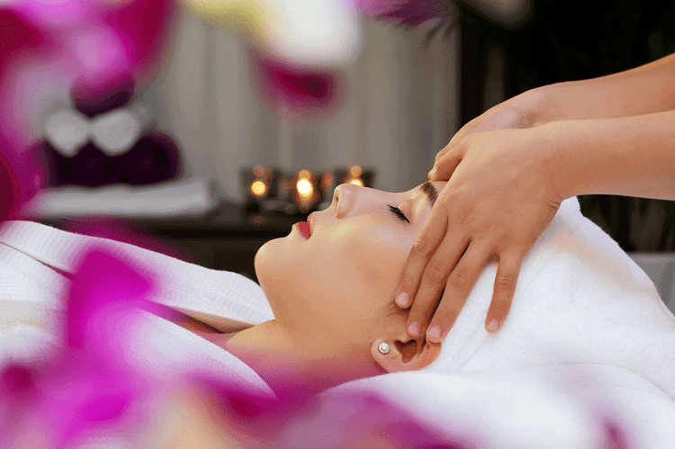 Top 10 địa chỉ spa đáng tin cậy và chất lượng nhất Quận 7, TP. Hồ Chí Minh