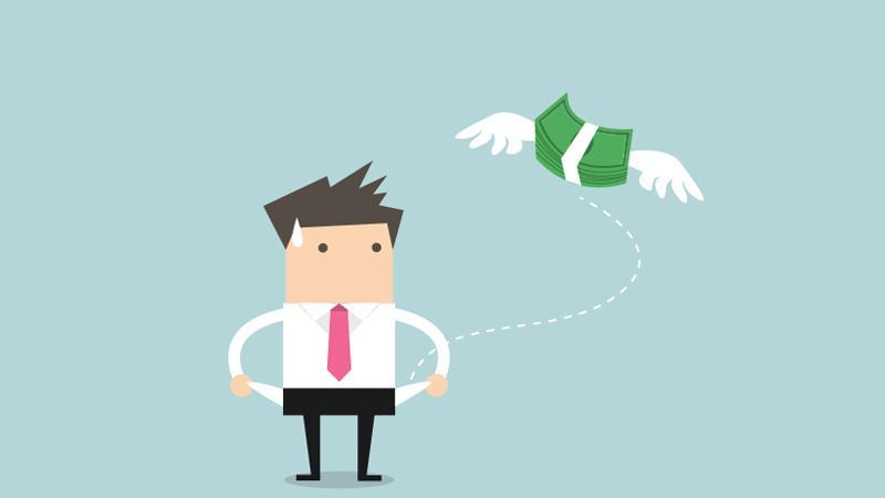 10 Cách Đòi Nợ Khôn Khéo - Hiệu Quả Không Ngờ