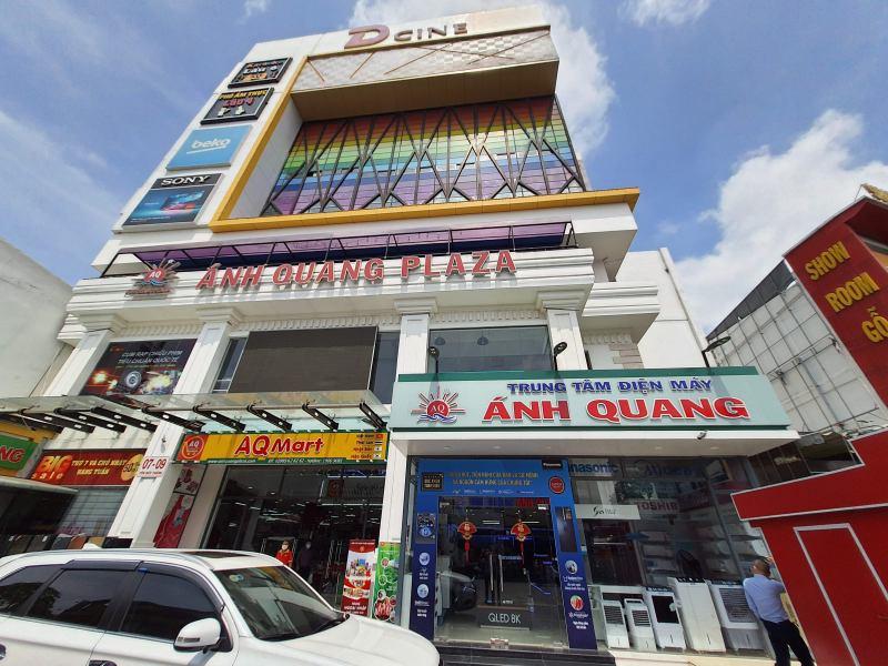 Top 5 địa điểm mua rượu vang đáng tin cậy tại Sóc Trăng