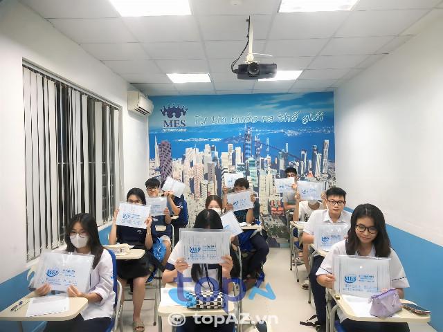 Top 5 Trung tâm Anh ngữ chất lượng hàng đầu tại Hải Phòng, giảng dạy hiệu quả nhất
