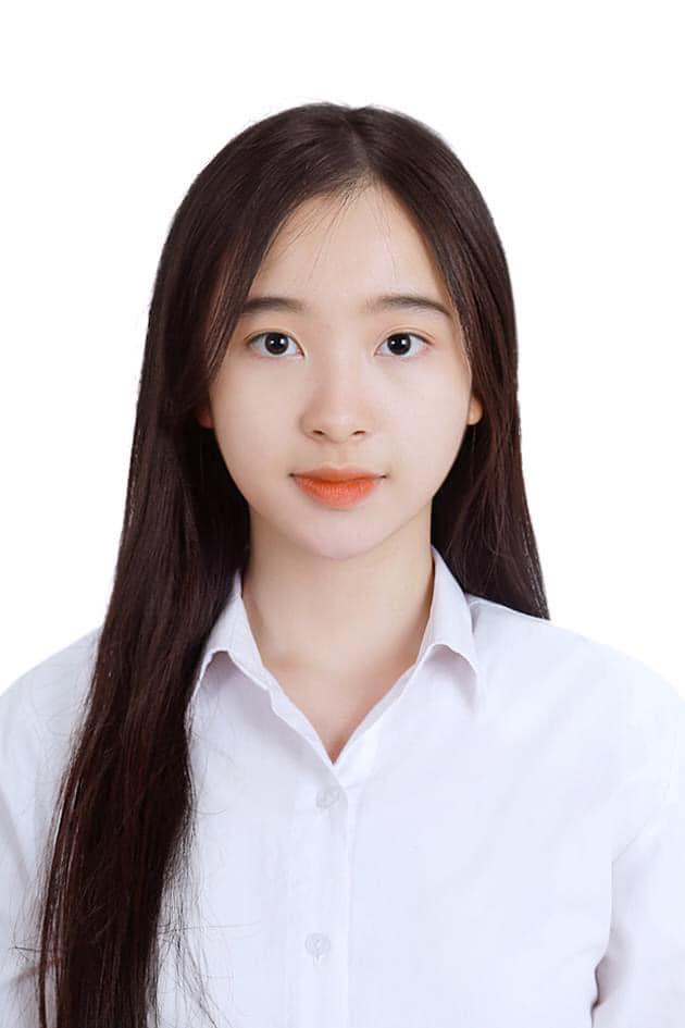 4 địa chỉ chụp ảnh thẻ đẹp & lấy ngay tại Long Biên, Hà Nội