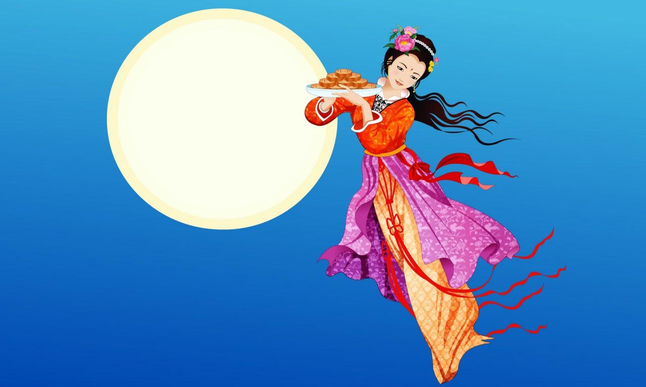 11 Bài Thơ Trung Thu Dành Cho Trẻ Mầm Non – Những Vần Thơ Ngọt Ngào Và Tràn Đầy Yêu Thương