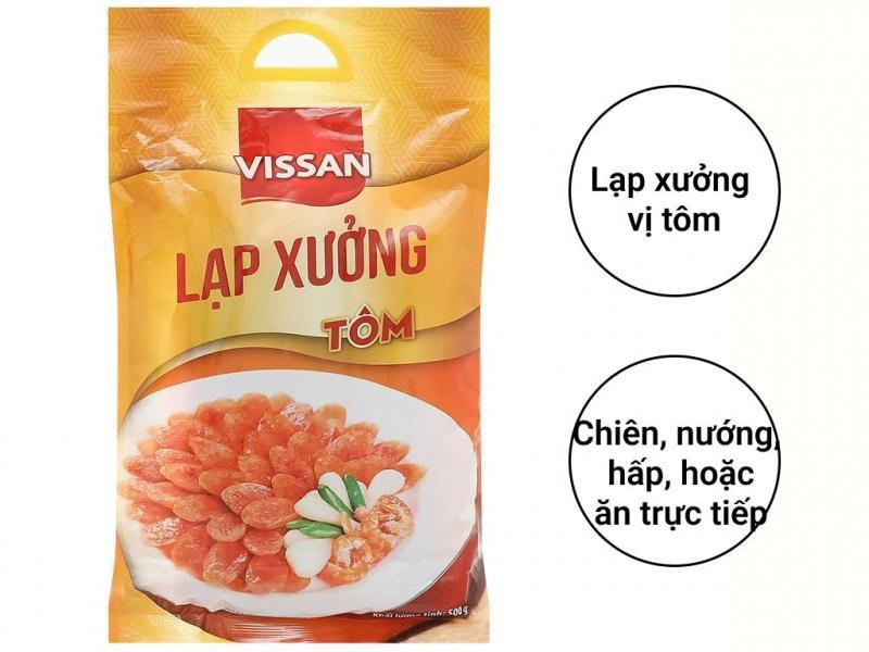 Top 3 địa chỉ cung cấp lạp xưởng ngon và chất lượng tại Đà Nẵng