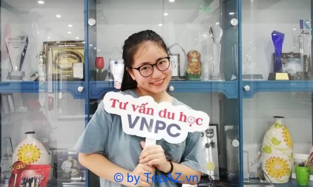 5 trung tâm tư vấn du học Hàn Quốc tại TP.HCM đáng tin cậy nhất