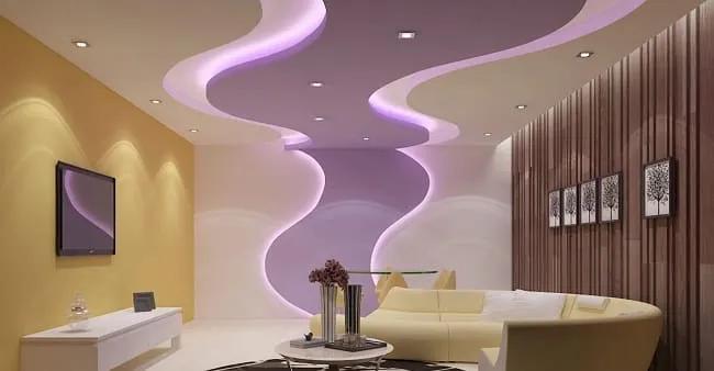 Top 8 cửa hàng thạch cao uy tín và chất lượng nhất tại TPHCM