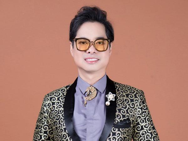 Top 10 nghệ sĩ tài năng và danh tiếng sinh ra tại Hải Phòng