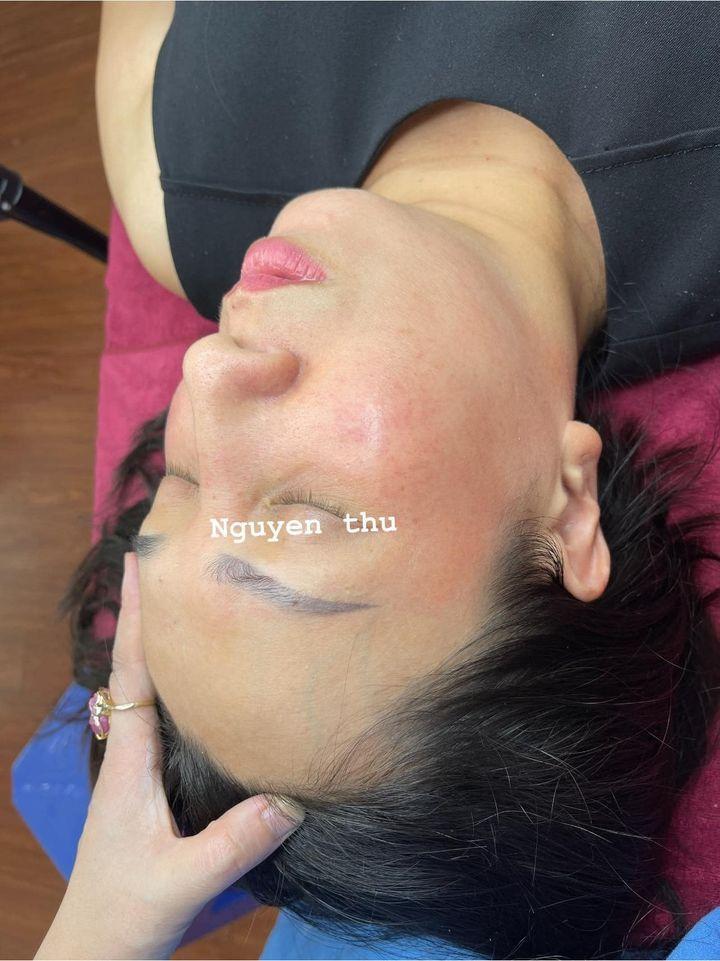 Top 5 địa chỉ Spa làm đẹp đáng trải nghiệm nhất tại Phúc Thọ, Hà Nội
