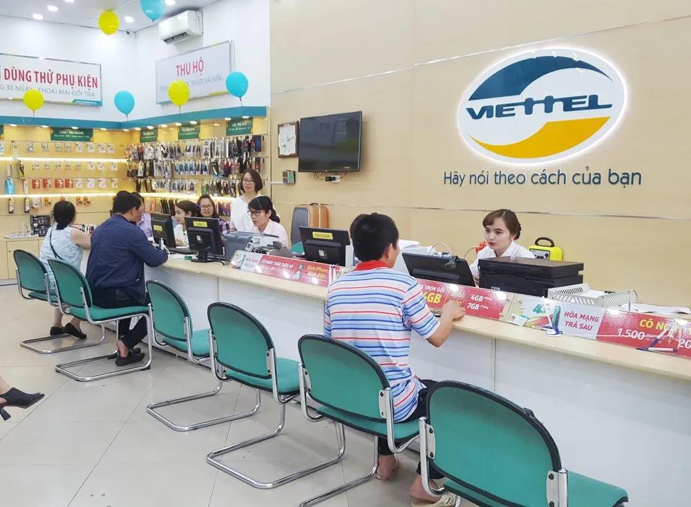 Top 10 cửa hàng điện thoại di động uy tín nhất Quận 10, TP. HCM