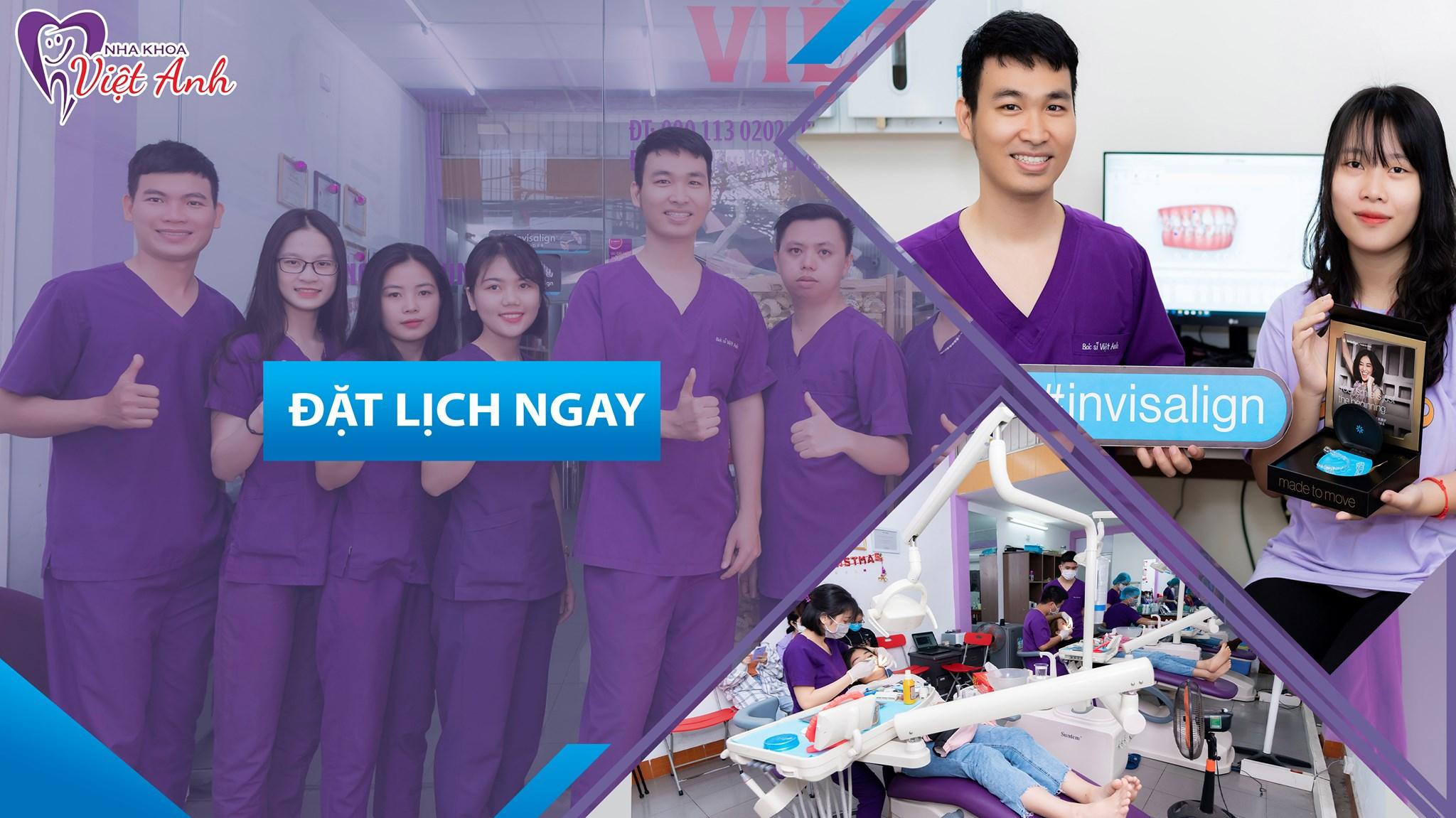 12 địa chỉ nha khoa nhổ răng khôn uy tín và chất lượng nhất tại Đà Nẵng