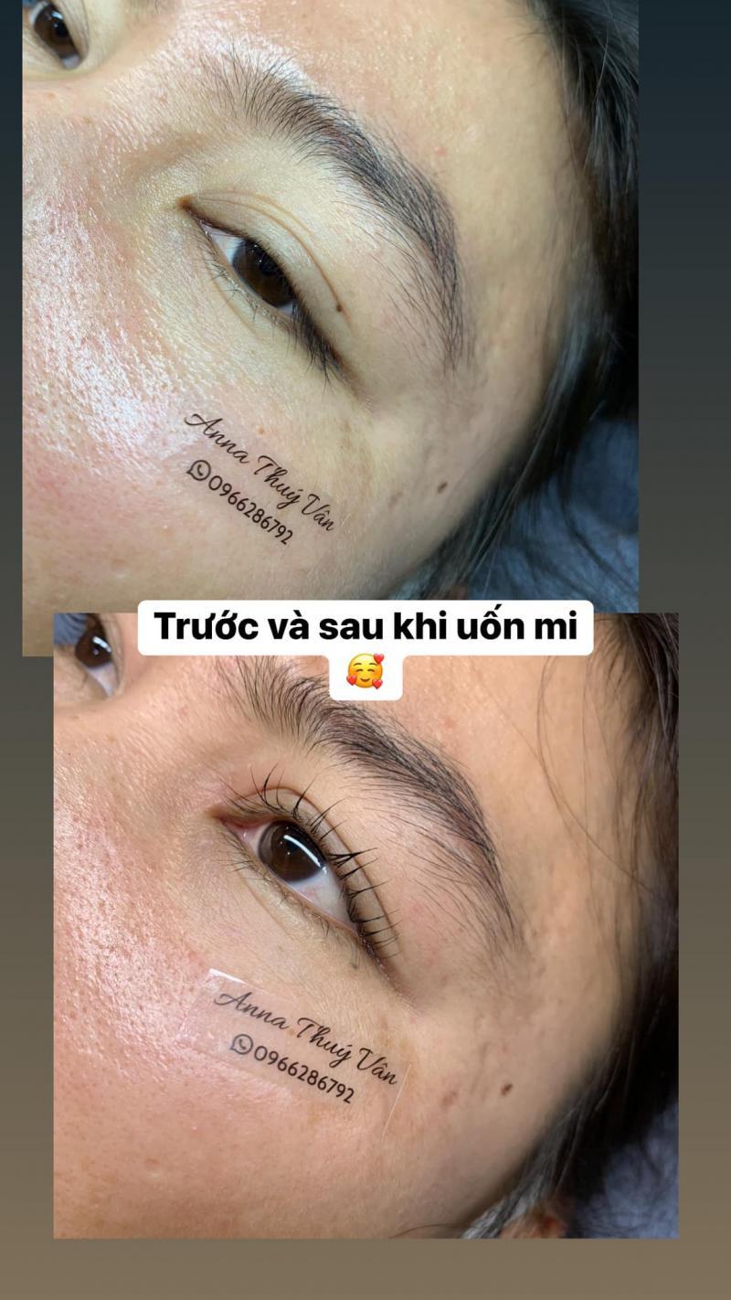 Khám phá 9 địa chỉ Spa làm đẹp đáng trải nghiệm nhất huyện Thạch Thất, Hà Nội