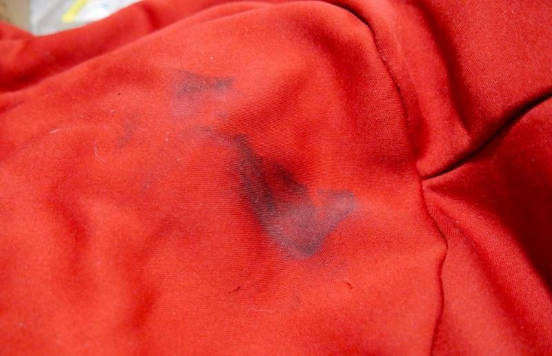 20 công dụng đáng kinh ngạc của muối ăn - Bí quyết vàng trong gian bếp