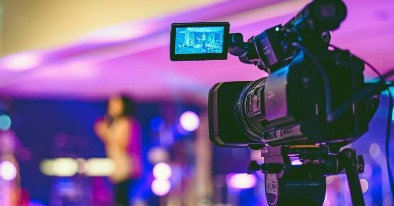 Top 5 dịch vụ livestream chuyên nghiệp tại Đà Nẵng bạn không thể bỏ qua