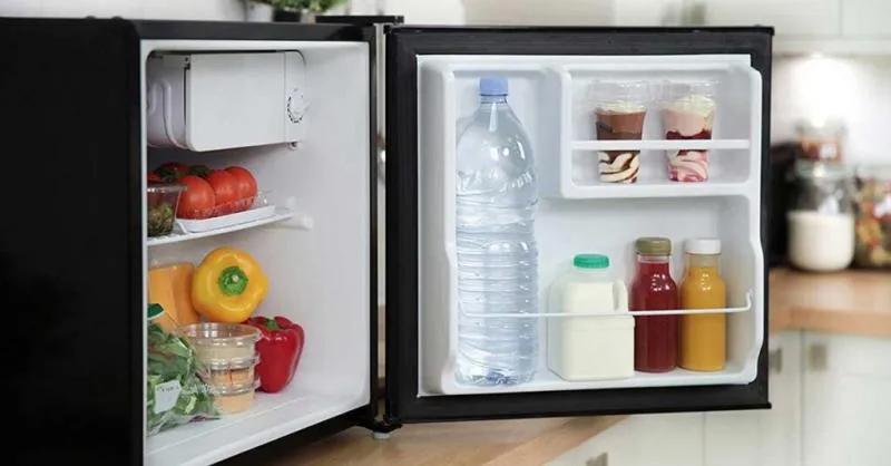 Top 5 địa chỉ sửa tủ lạnh đáng tin cậy bậc nhất tại Trà Vinh