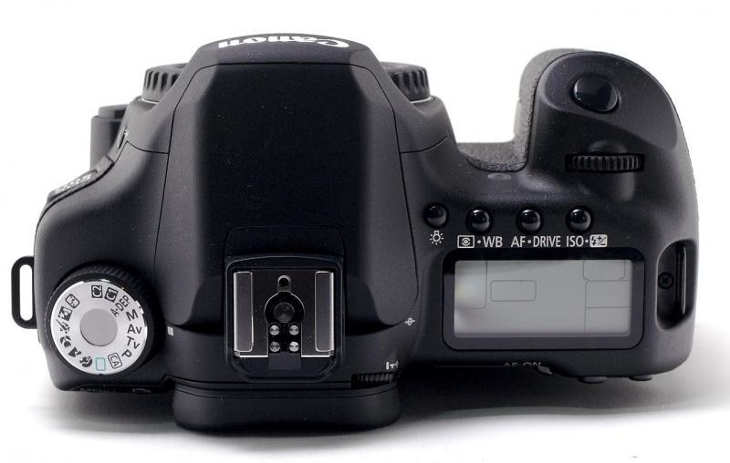 Top 10 Máy ảnh Canon dưới 5 triệu đồng tốt nhất cho bạn