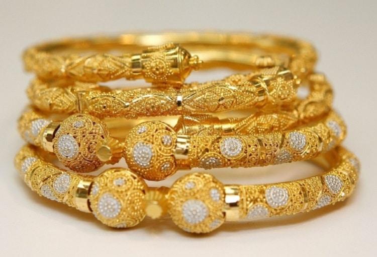 Top 10 cửa hàng vàng bạc đá quý chất lượng và đáng tin cậy nhất TP.HCM