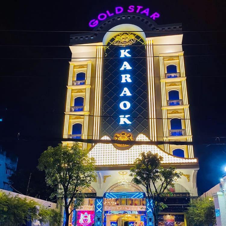 Top 5 điểm karaoke đình đám nhất Sài Gòn - Trải nghiệm đẳng cấp dành cho tín đồ âm nhạc
