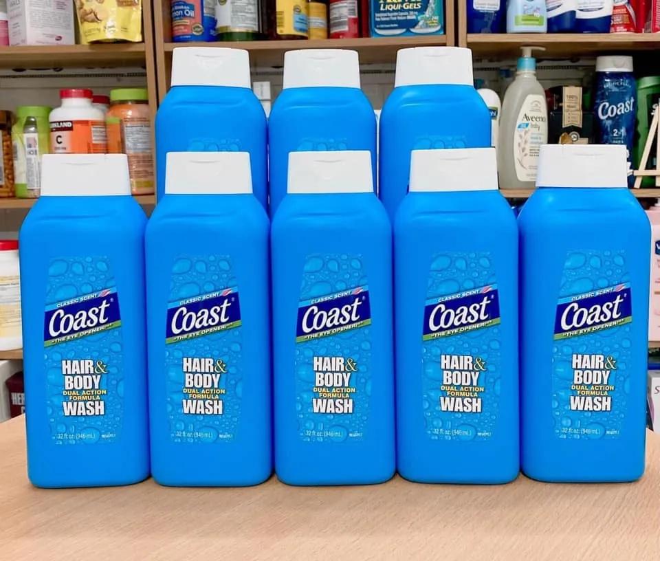 Top 4 cửa hàng mỹ phẩm uy tín nhất tại Hậu Giang