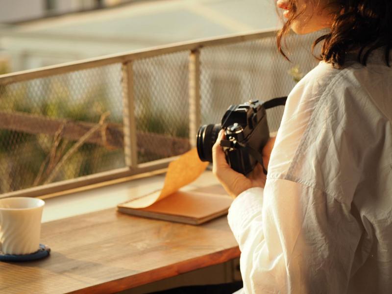 Khám phá 4 rooftop có tầm nhìn đẹp nhất tại Biên Hòa, Đồng Nai