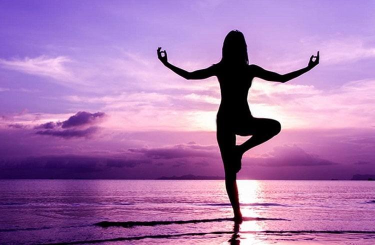 Khám phá danh sách những phòng tập Yoga chất lượng với giá thành phải chăng nhất tại TP.HCM