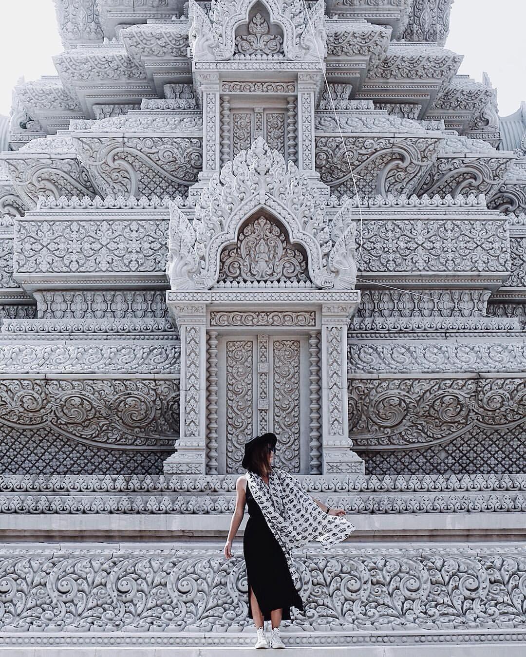 Top 9 công ty du lịch uy tín tại Nha Trang, Khánh Hòa