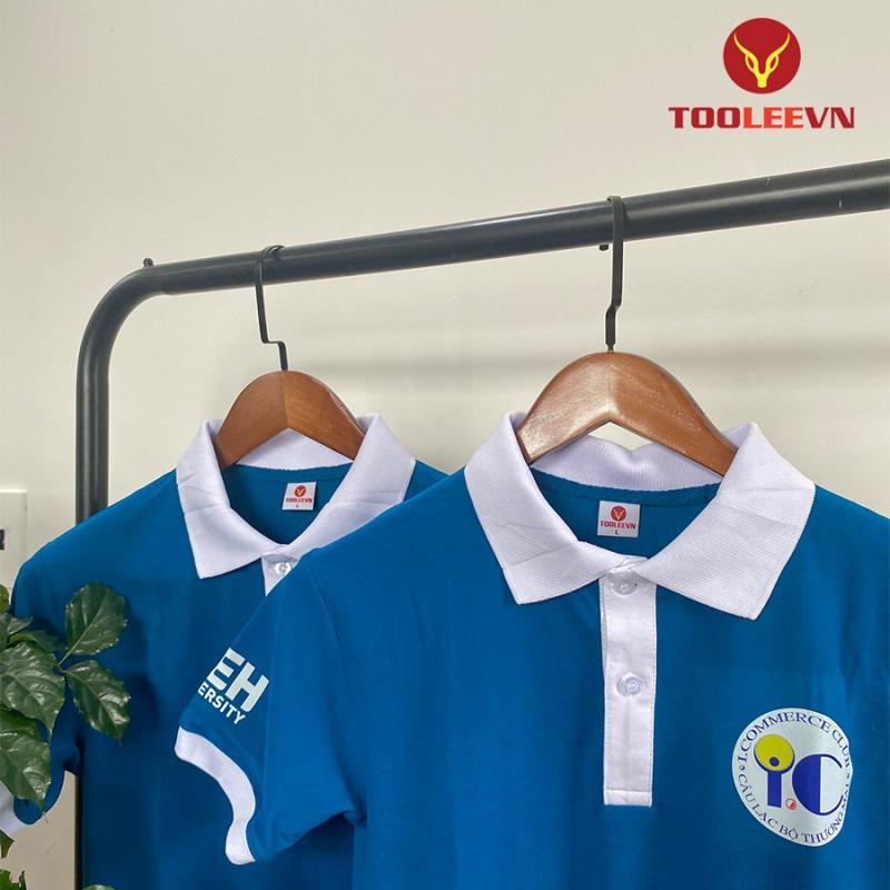 7 Công ty may đồng phục chất lượng và uy tín nhất Việt Nam