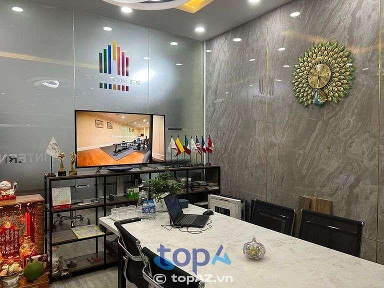 Top 3 Đơn vị thi công nhà trọn gói TP. Vị Thanh - Đảm bảo tiến độ, giá thành ưu đãi