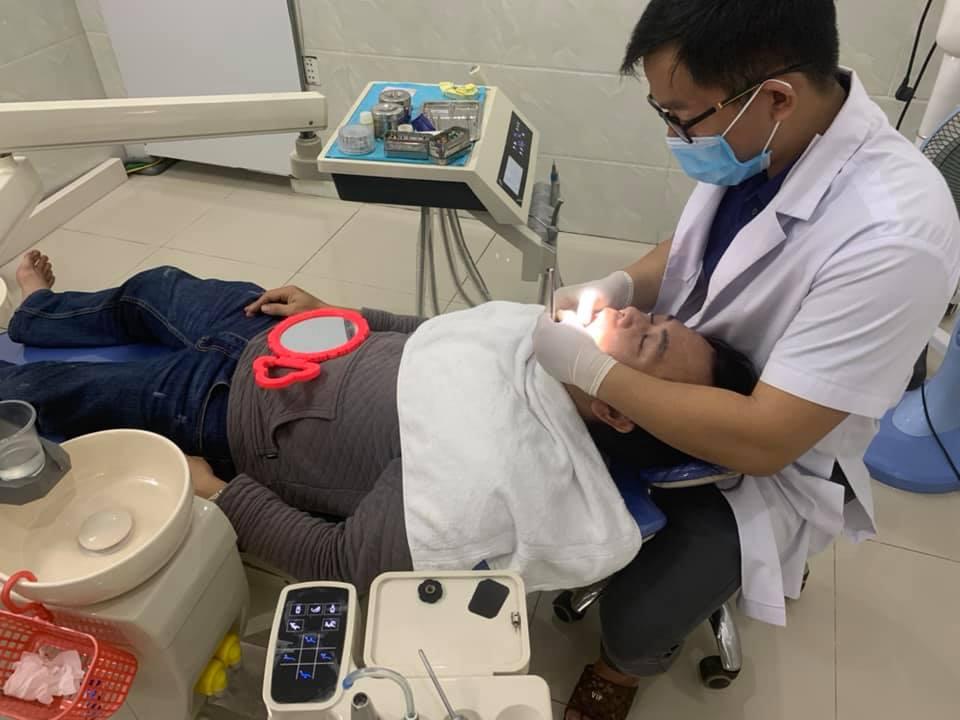 5 địa chỉ phòng khám nha khoa chất lượng hàng đầu quận Sơn Trà, Đà Nẵng