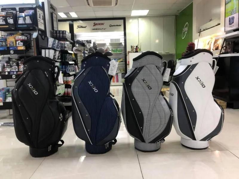 Top 9 địa điểm cung cấp phụ kiện golf uy tín và chất lượng nhất tại TP. Hồ Chí Minh