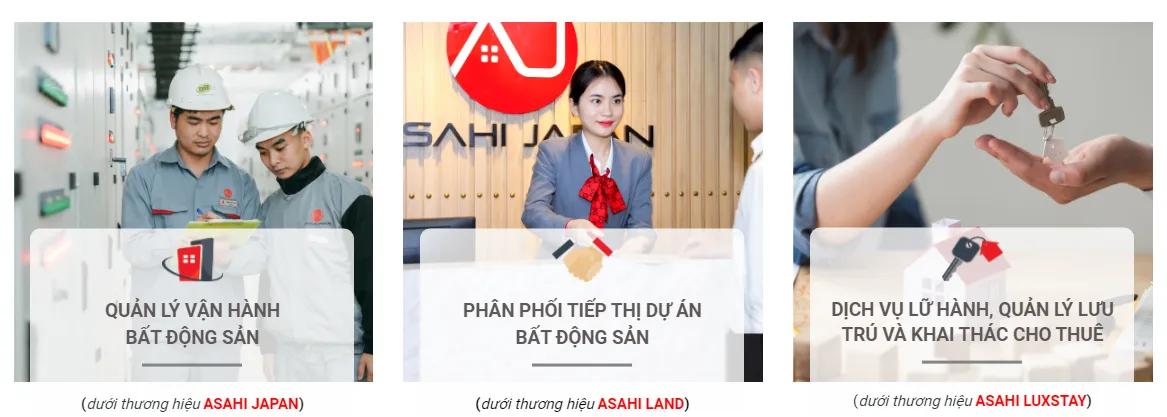 Khám phá 7 Công ty dịch vụ quản lý tòa nhà ưu việt nhất tại TP.Hồ Chí Minh