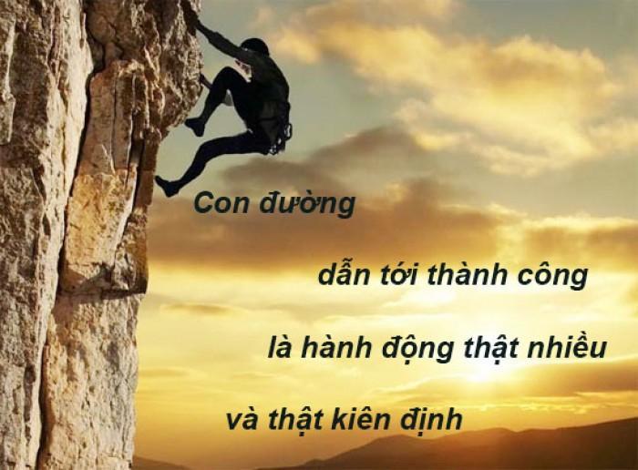 Top 5 Đoạn văn nổi bật về sự cần thiết phải thích nghi trong cuộc sống